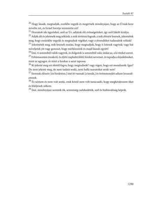 Bible - Hungarian Translation .pdf