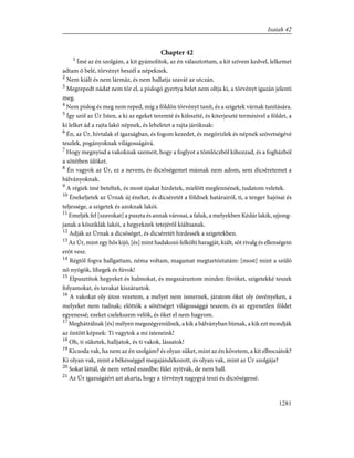 Bible - Hungarian Translation .pdf