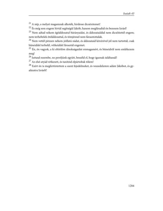 Bible - Hungarian Translation .pdf