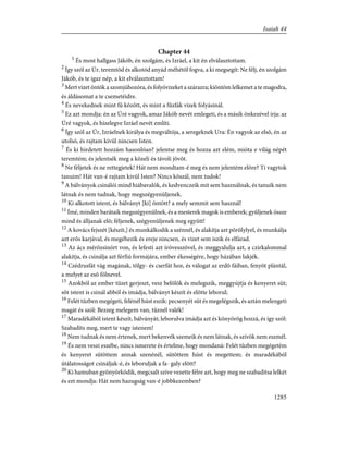 Bible - Hungarian Translation .pdf