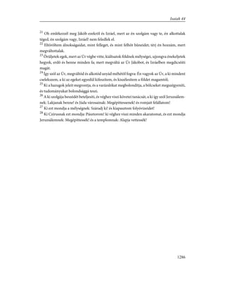 Bible - Hungarian Translation .pdf