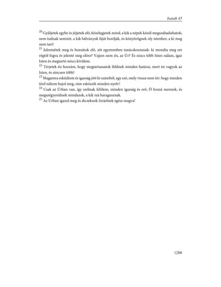 Bible - Hungarian Translation .pdf