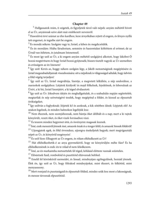 Bible - Hungarian Translation .pdf