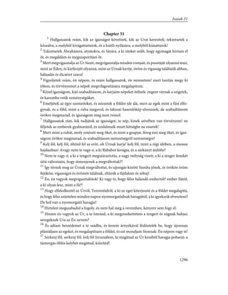 Bible - Hungarian Translation .pdf