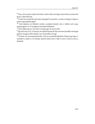 Bible - Hungarian Translation .pdf