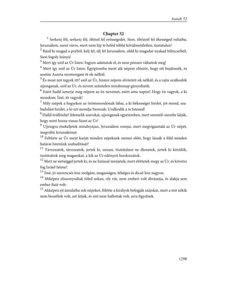 Bible - Hungarian Translation .pdf