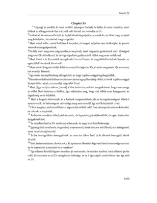 Bible - Hungarian Translation .pdf