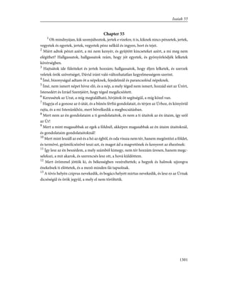 Bible - Hungarian Translation .pdf