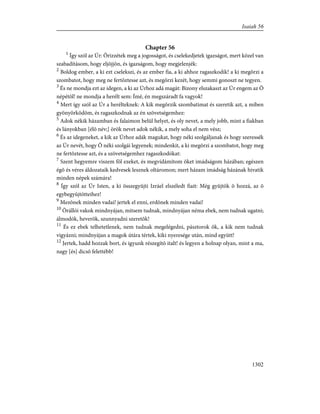 Bible - Hungarian Translation .pdf