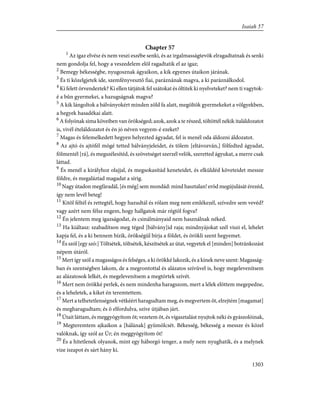 Bible - Hungarian Translation .pdf