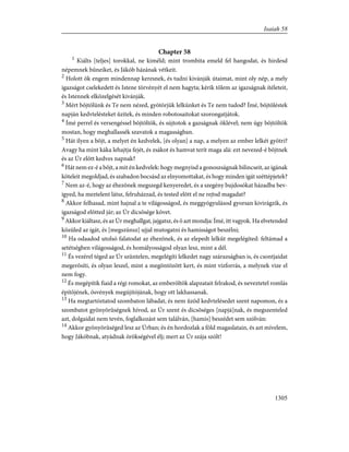 Bible - Hungarian Translation .pdf