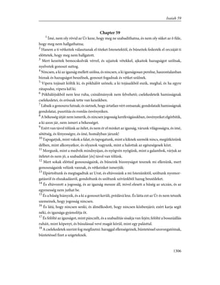 Bible - Hungarian Translation .pdf