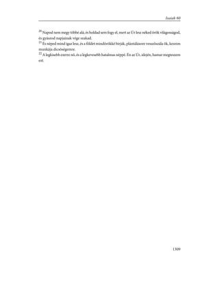 Bible - Hungarian Translation .pdf