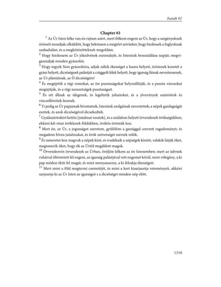 Bible - Hungarian Translation .pdf