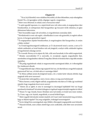 Bible - Hungarian Translation .pdf