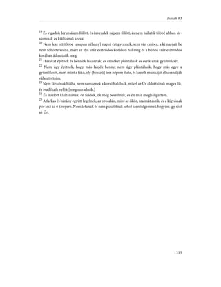 Bible - Hungarian Translation .pdf