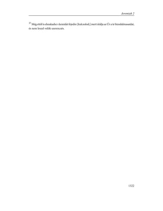 Bible - Hungarian Translation .pdf