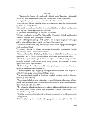 Bible - Hungarian Translation .pdf