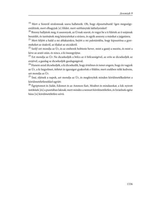 Bible - Hungarian Translation .pdf