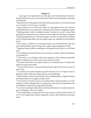 Bible - Hungarian Translation .pdf