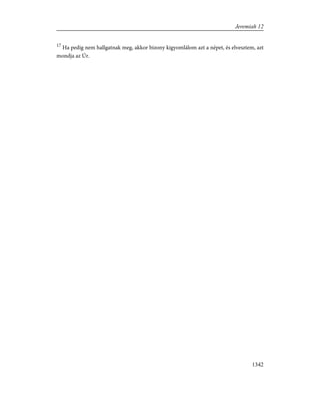 Bible - Hungarian Translation .pdf