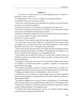 Bible - Hungarian Translation .pdf