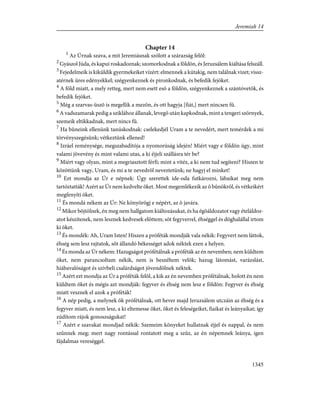 Bible - Hungarian Translation .pdf