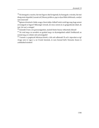 Bible - Hungarian Translation .pdf