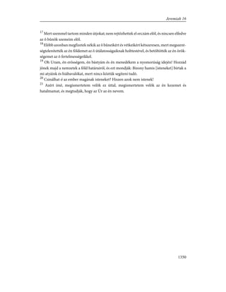 Bible - Hungarian Translation .pdf