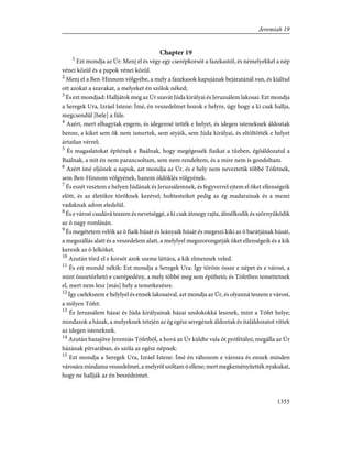 Bible - Hungarian Translation .pdf