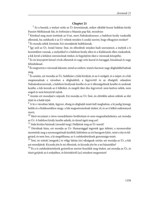 Bible - Hungarian Translation .pdf