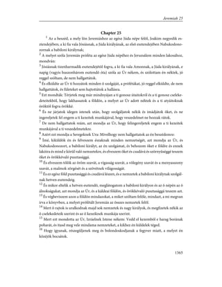 Bible - Hungarian Translation .pdf