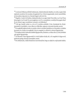 Bible - Hungarian Translation .pdf