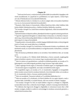 Bible - Hungarian Translation .pdf