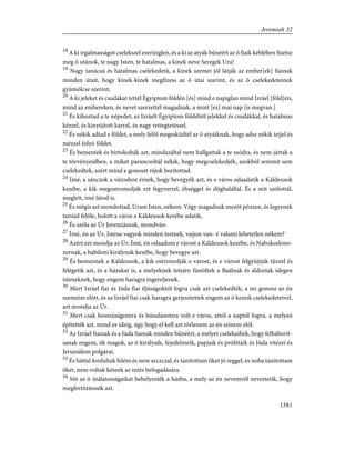 Bible - Hungarian Translation .pdf