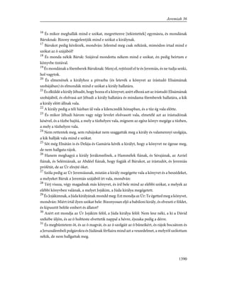 Bible - Hungarian Translation .pdf