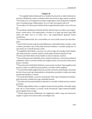 Bible - Hungarian Translation .pdf