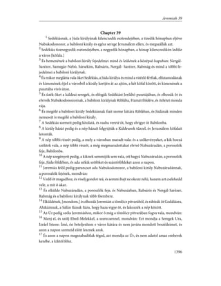 Bible - Hungarian Translation .pdf