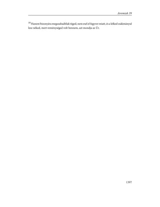 Bible - Hungarian Translation .pdf