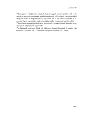 Bible - Hungarian Translation .pdf