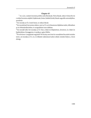 Bible - Hungarian Translation .pdf