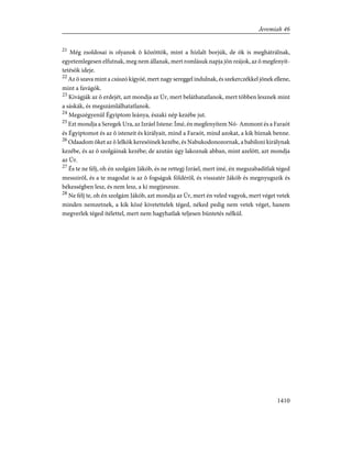 Bible - Hungarian Translation .pdf