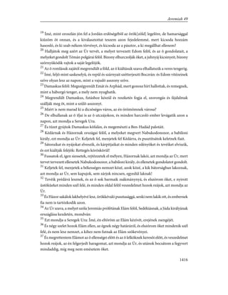 Bible - Hungarian Translation .pdf