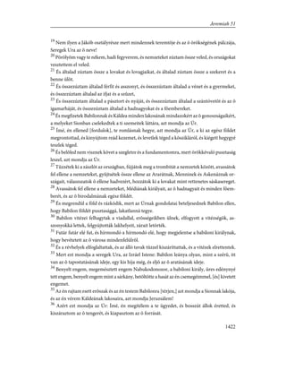 Bible - Hungarian Translation .pdf