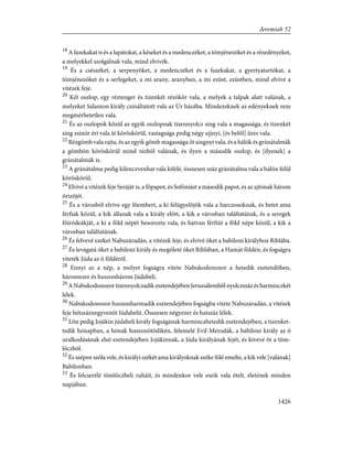 Bible - Hungarian Translation .pdf
