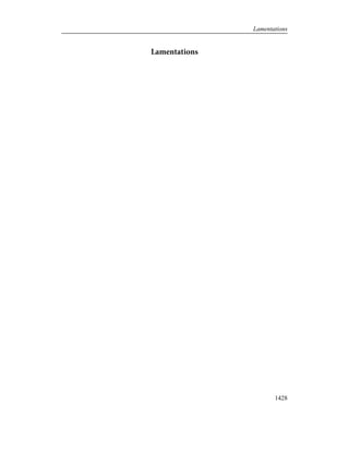 Bible - Hungarian Translation .pdf