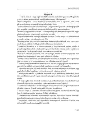 Bible - Hungarian Translation .pdf