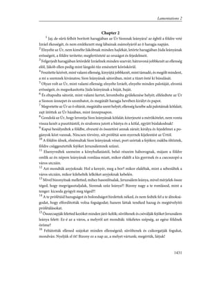 Bible - Hungarian Translation .pdf