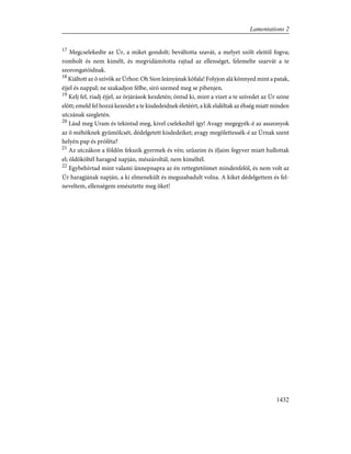 Bible - Hungarian Translation .pdf