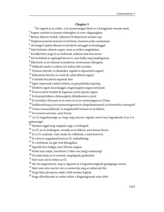 Bible - Hungarian Translation .pdf